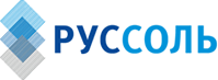 РУССОЛЬ