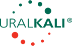 Уралкалий