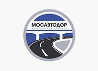 МОСАВТОДОР